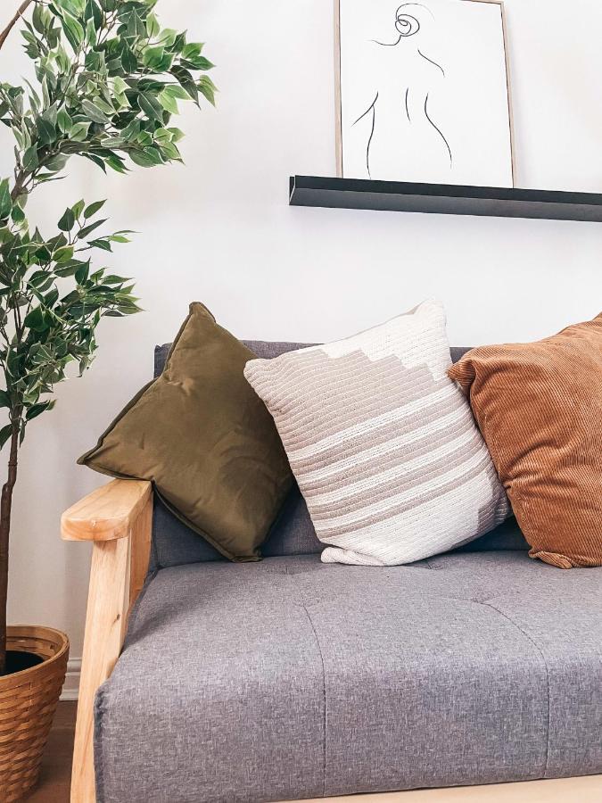 Hollybush Apartment, By Solace Stays Newport  Extérieur photo